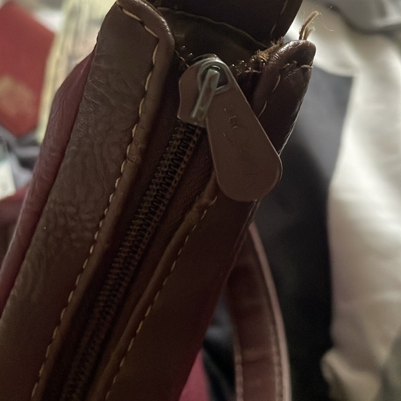 MultiSac - Picture 13 of 13